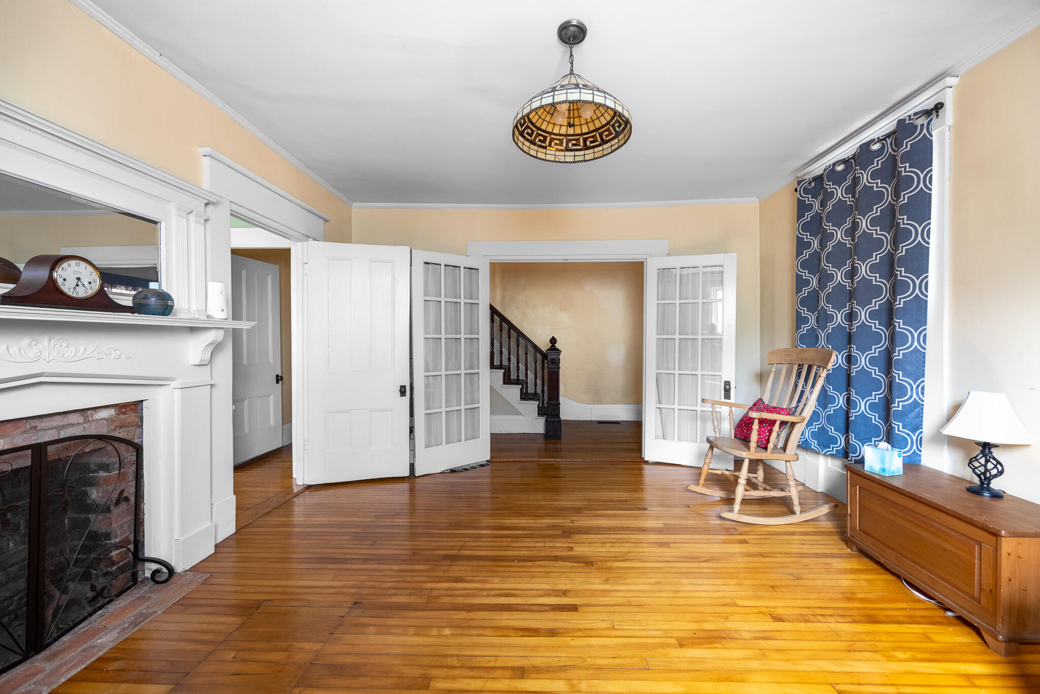 216 Center Street Bangor ME 04401