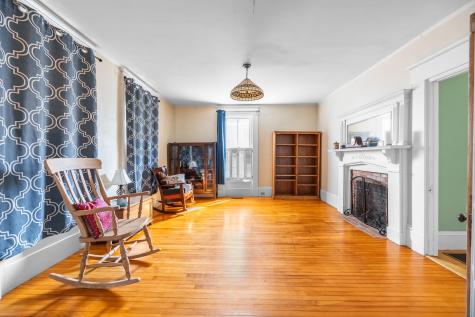 216 Center Street Bangor ME 04401