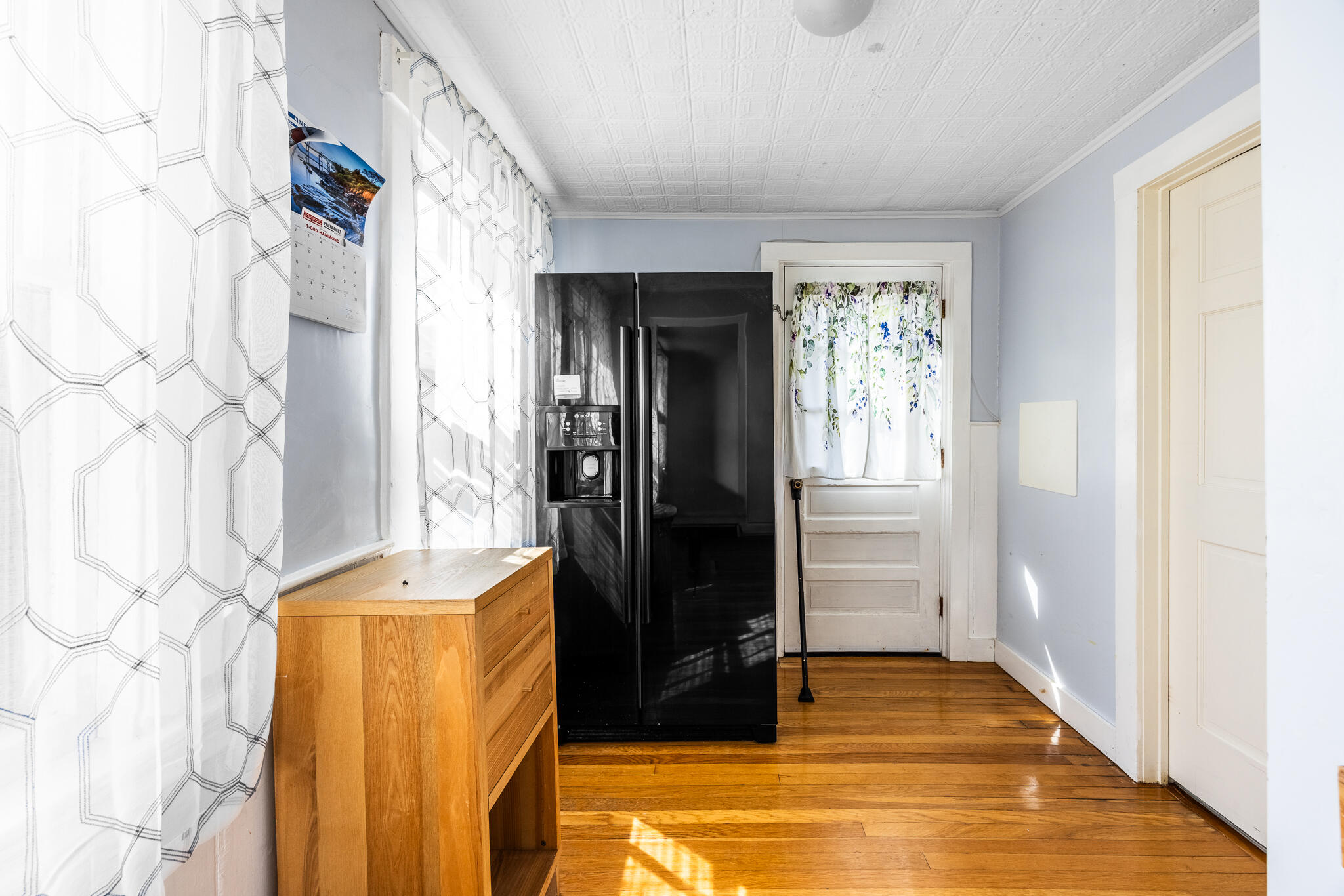 216 Center Street Bangor ME 04401