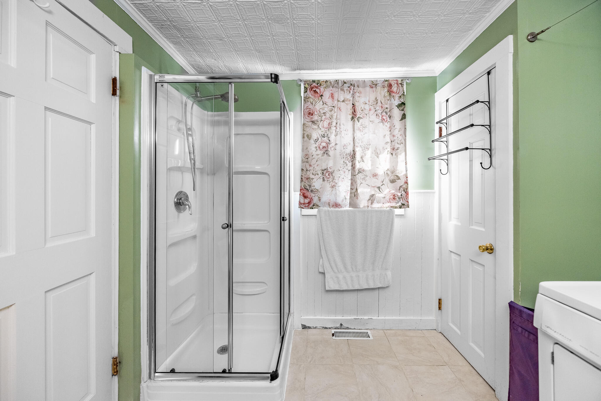 216 Center Street Bangor ME 04401