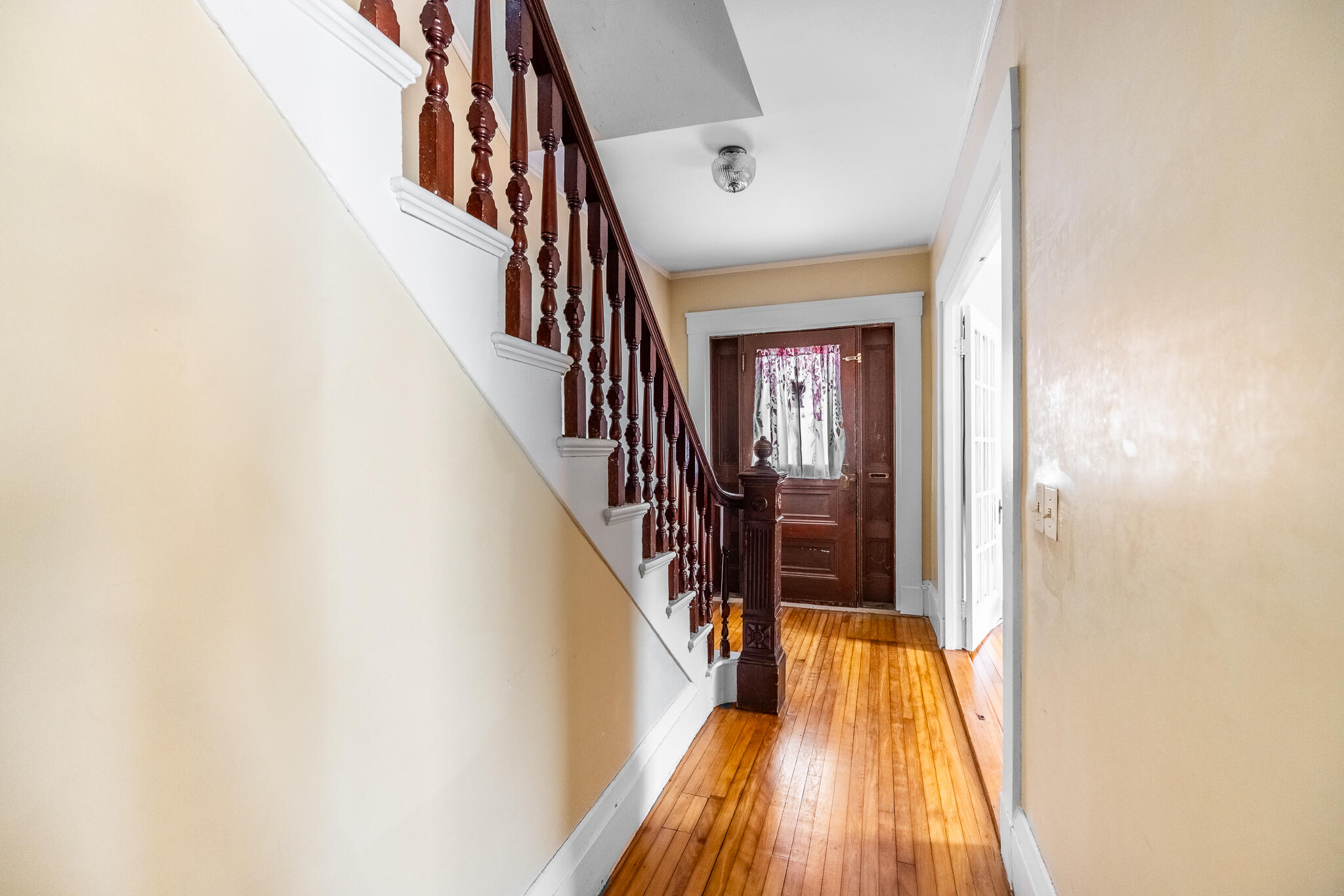 216 Center Street Bangor ME 04401