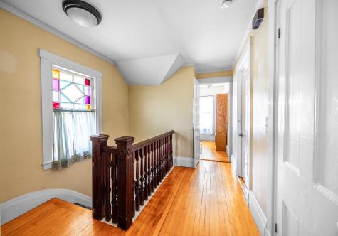 216 Center Street Bangor ME 04401