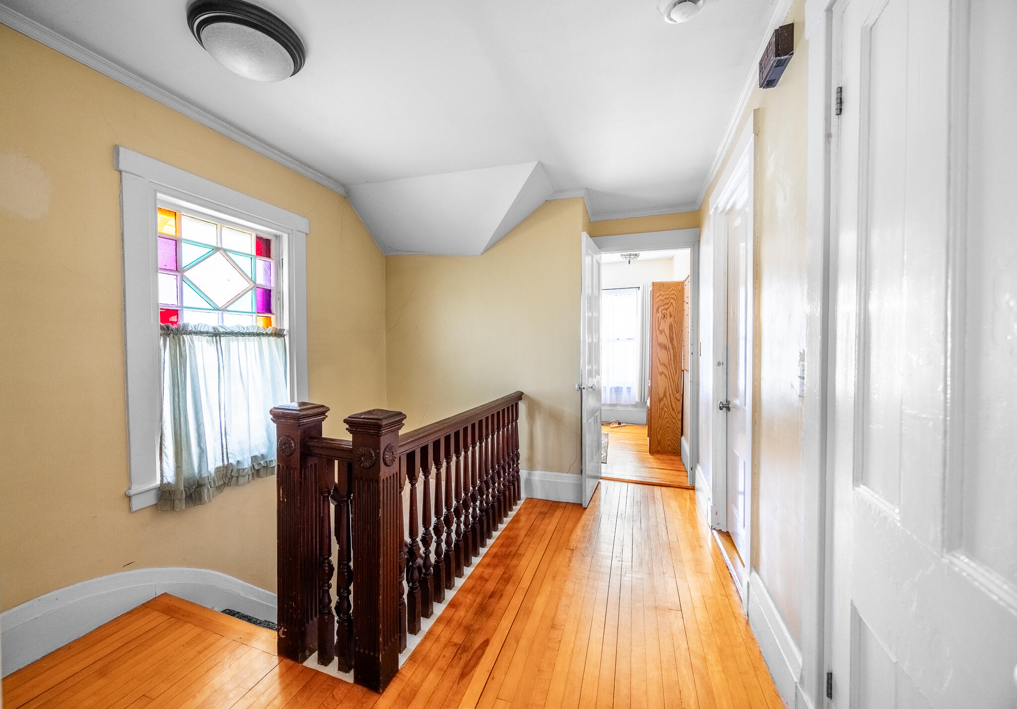 216 Center Street Bangor ME 04401