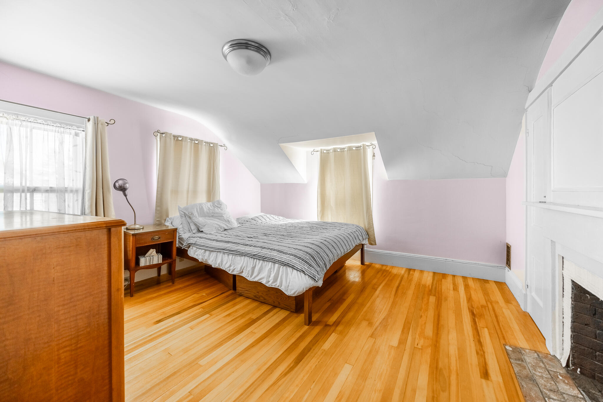 216 Center Street Bangor ME 04401