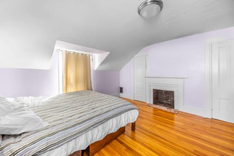 216 Center Street Bangor ME 04401