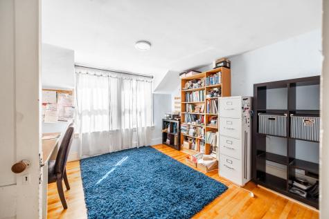 216 Center Street Bangor ME 04401