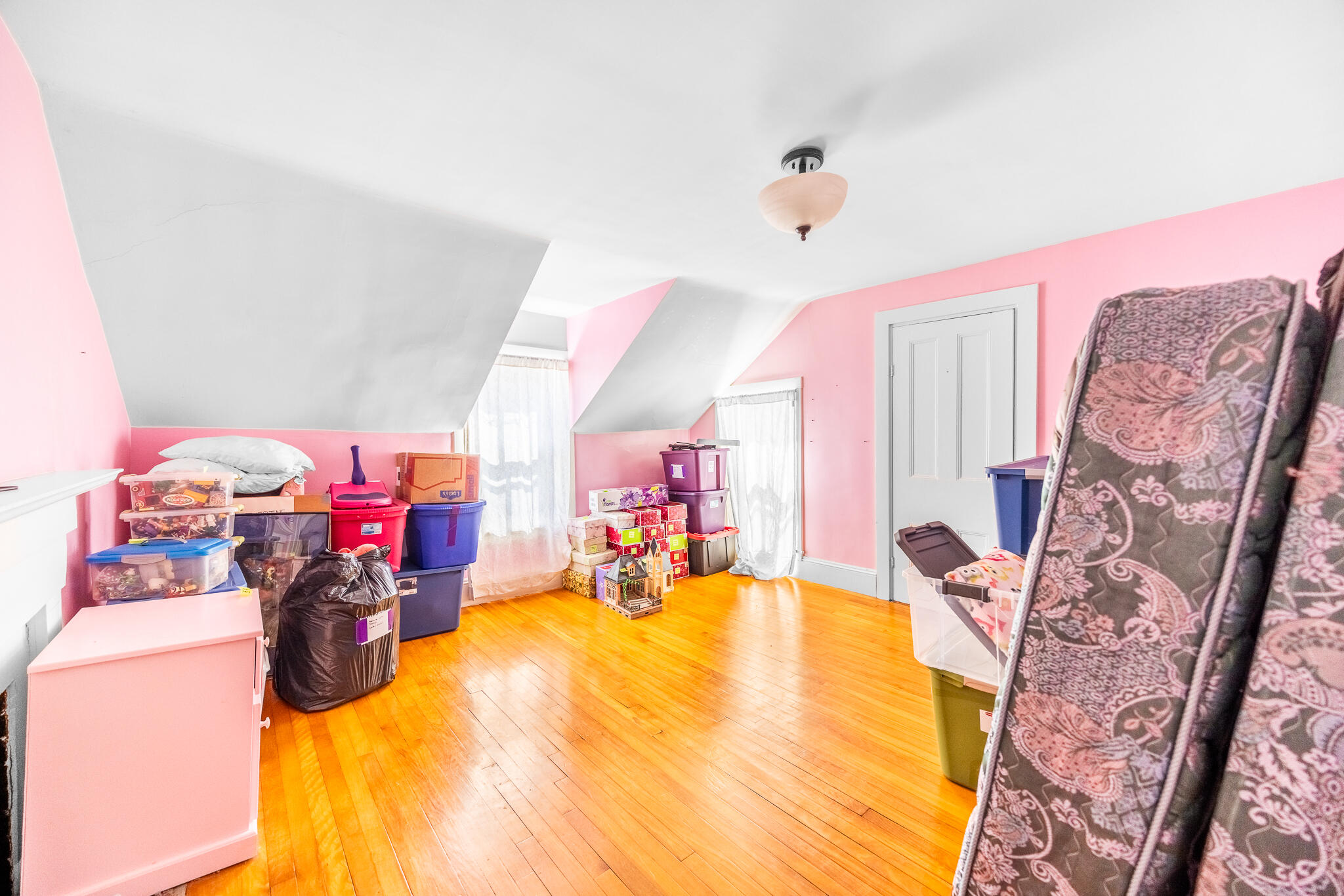 216 Center Street Bangor ME 04401