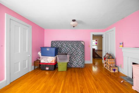 216 Center Street Bangor ME 04401