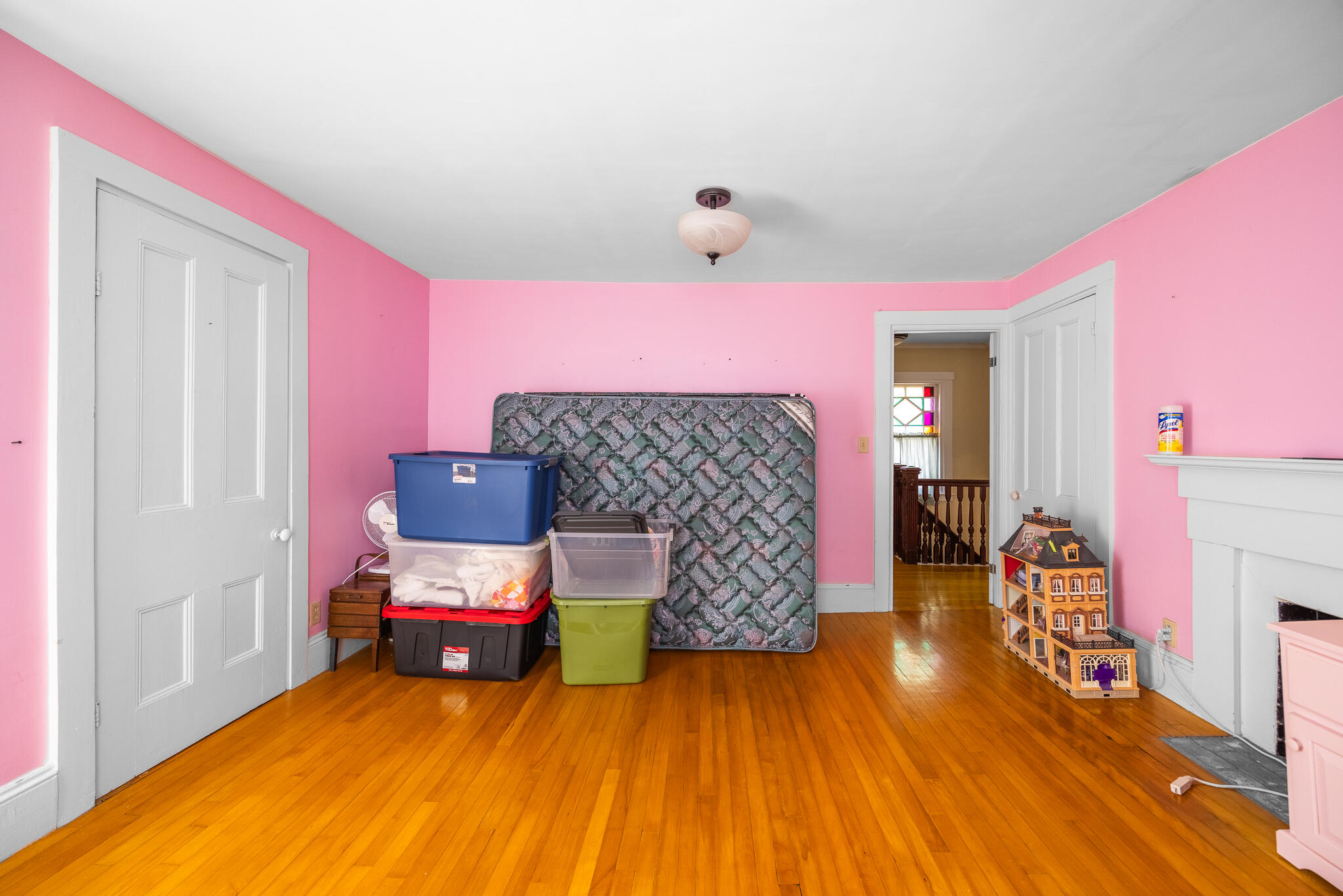 216 Center Street Bangor ME 04401