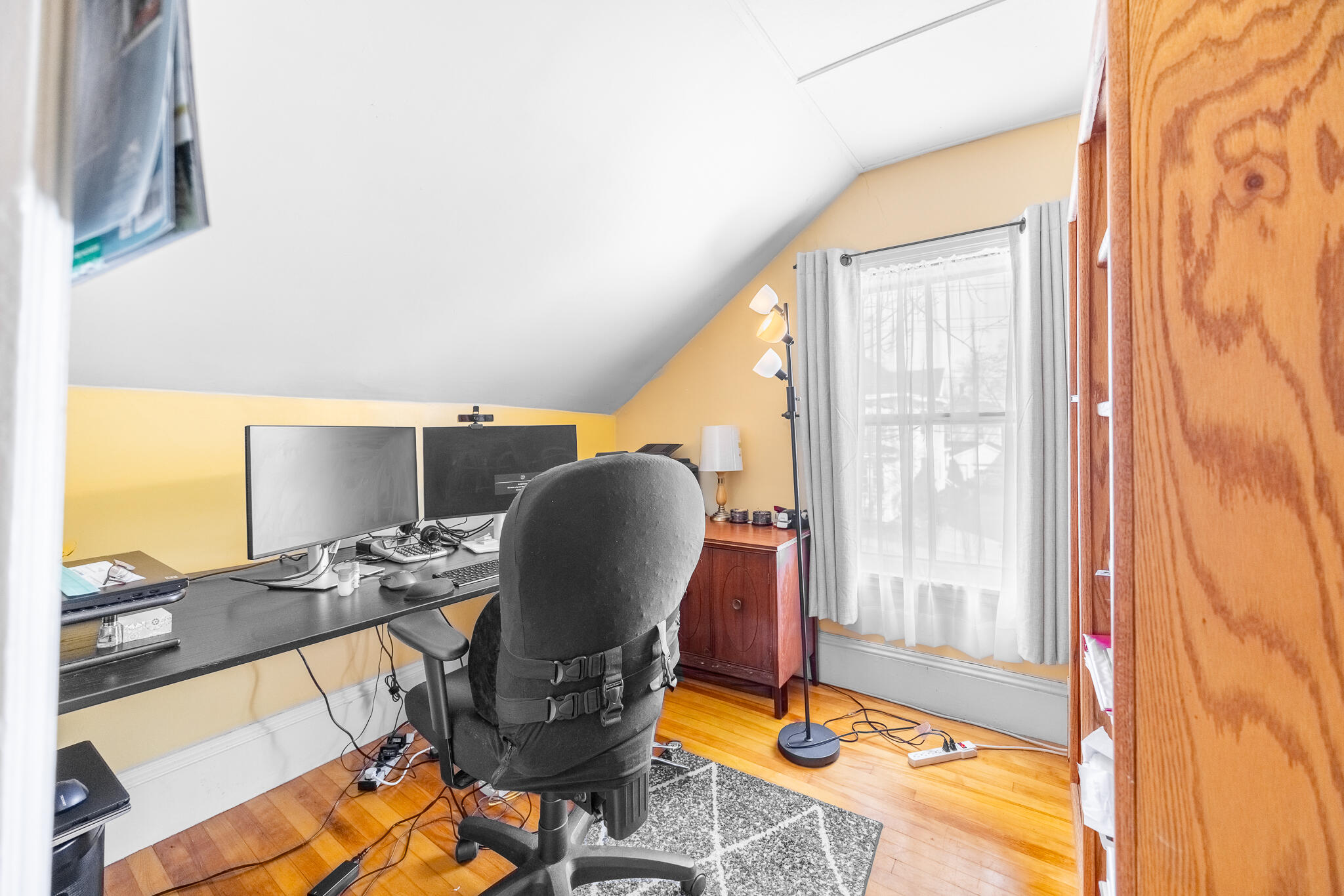 216 Center Street Bangor ME 04401