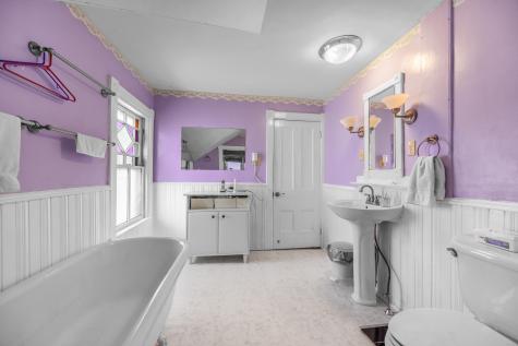 216 Center Street Bangor ME 04401