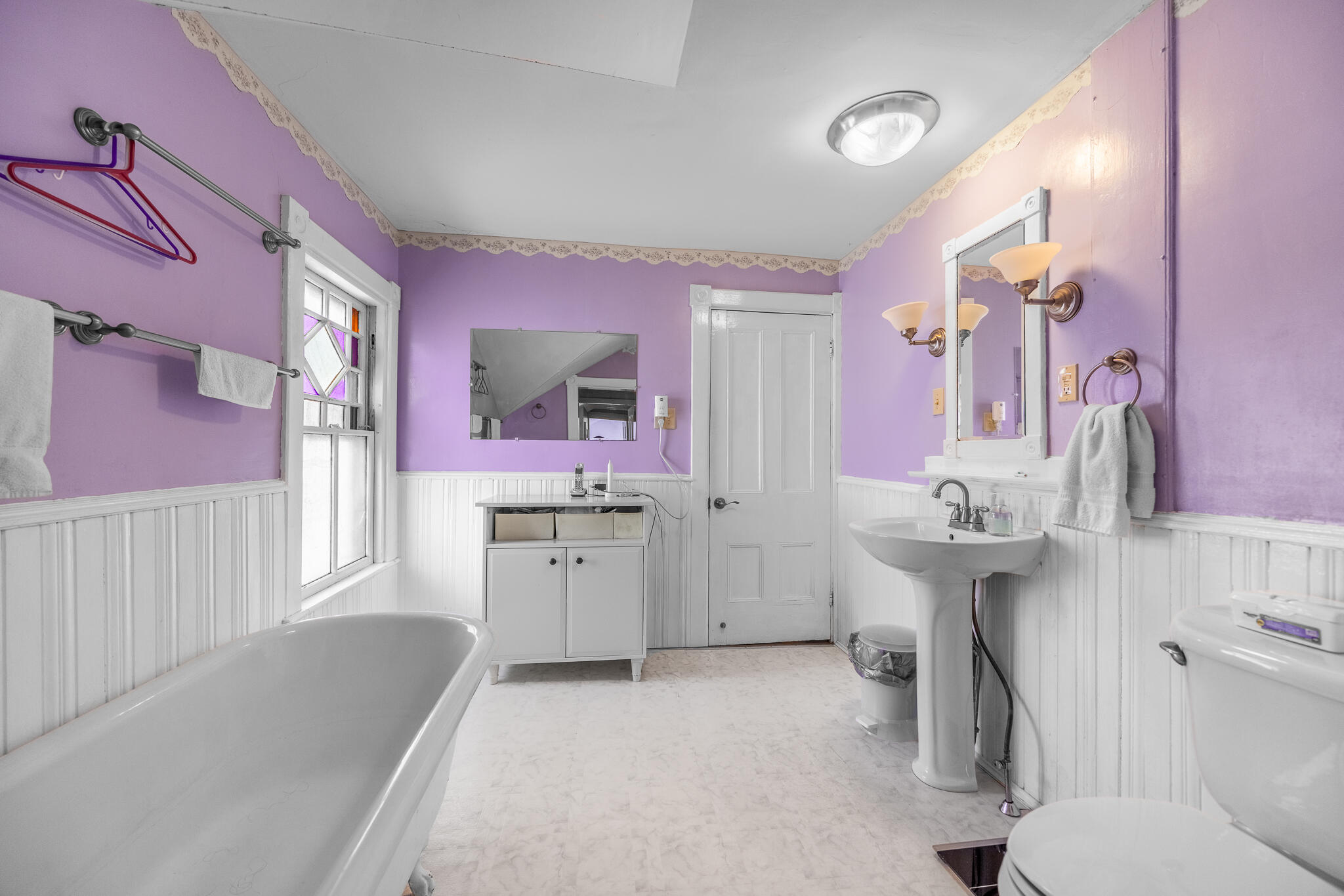 216 Center Street Bangor ME 04401