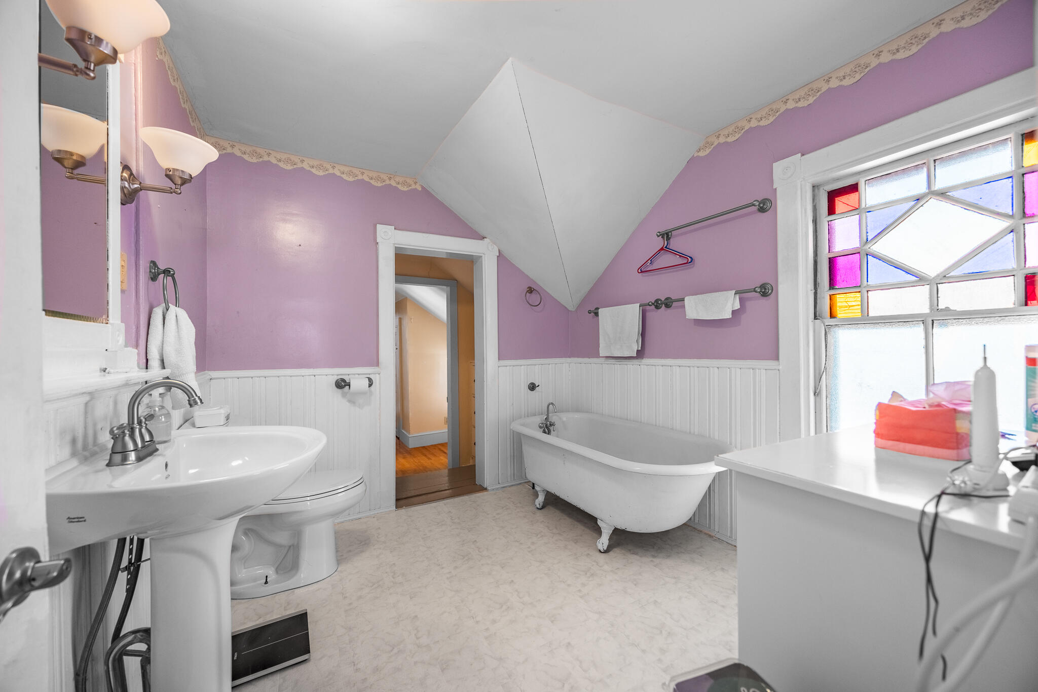 216 Center Street Bangor ME 04401