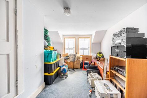 216 Center Street Bangor ME 04401