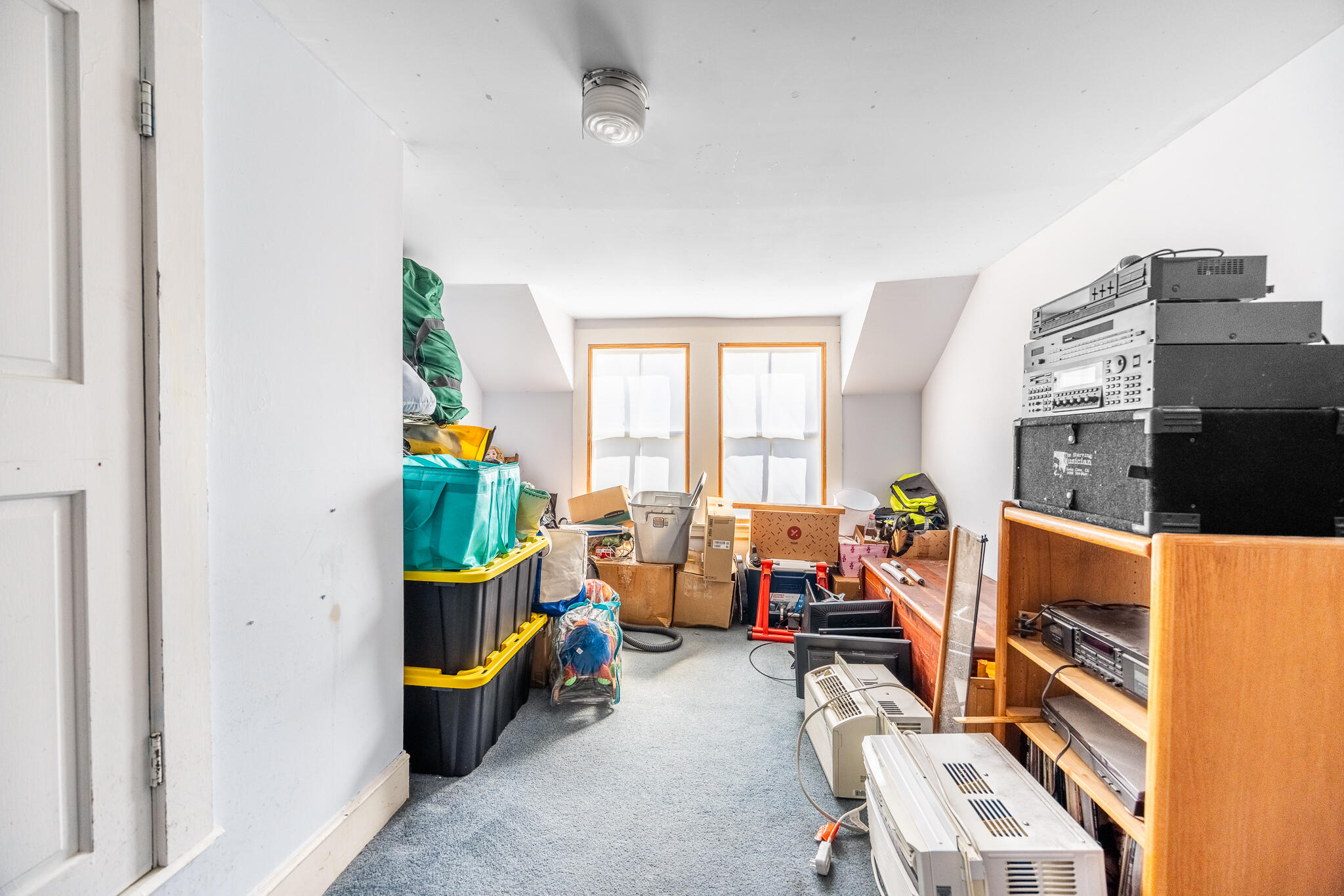 216 Center Street Bangor ME 04401