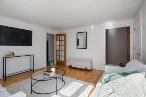 52 Washington Avenue Saco ME 04072