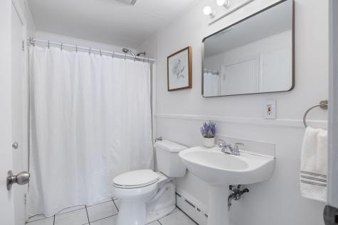 52 Washington Avenue Saco ME 04072