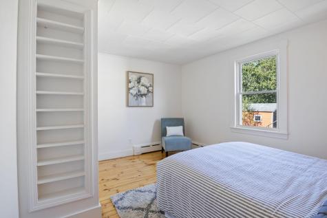 52 Washington Avenue Saco ME 04072