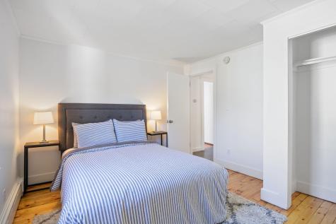 52 Washington Avenue Saco ME 04072