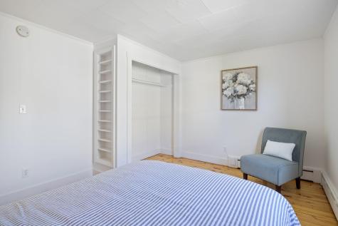 52 Washington Avenue Saco ME 04072