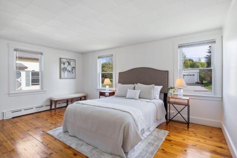 52 Washington Avenue Saco ME 04072