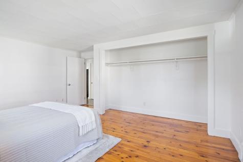 52 Washington Avenue Saco ME 04072