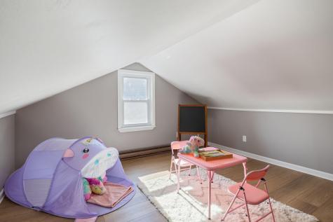 52 Washington Avenue Saco ME 04072