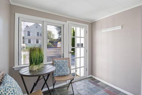 52 Washington Avenue Saco ME 04072