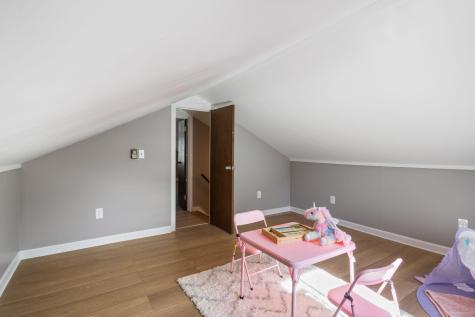 52 Washington Avenue Saco ME 04072