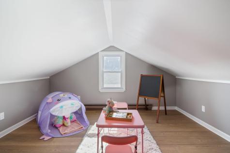 52 Washington Avenue Saco ME 04072