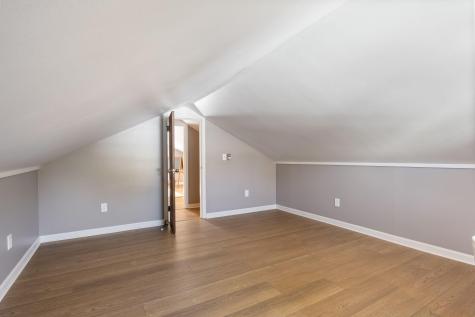 52 Washington Avenue Saco ME 04072