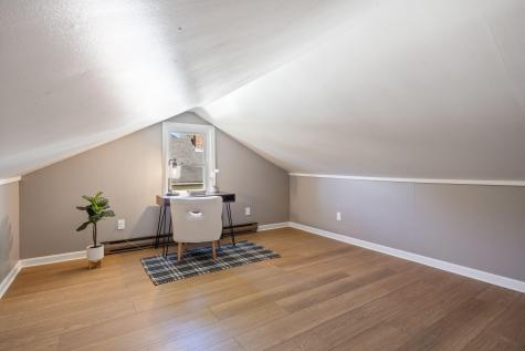 52 Washington Avenue Saco ME 04072