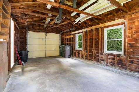 52 Washington Avenue Saco ME 04072