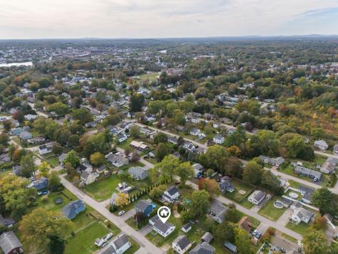 52 Washington Avenue Saco ME 04072