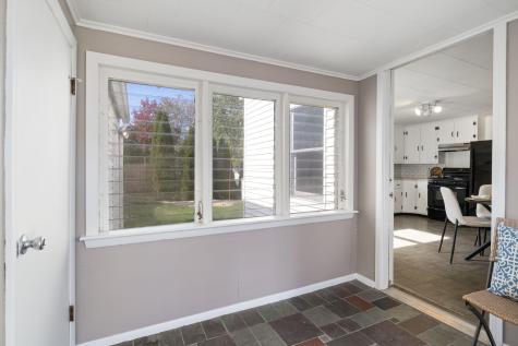 52 Washington Avenue Saco ME 04072