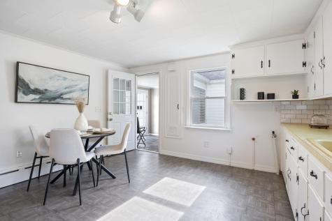 52 Washington Avenue Saco ME 04072