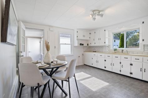 52 Washington Avenue Saco ME 04072