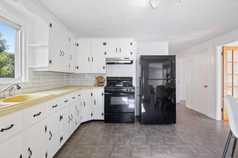 52 Washington Avenue Saco ME 04072