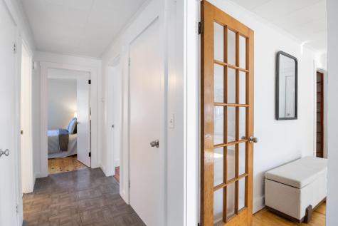 52 Washington Avenue Saco ME 04072