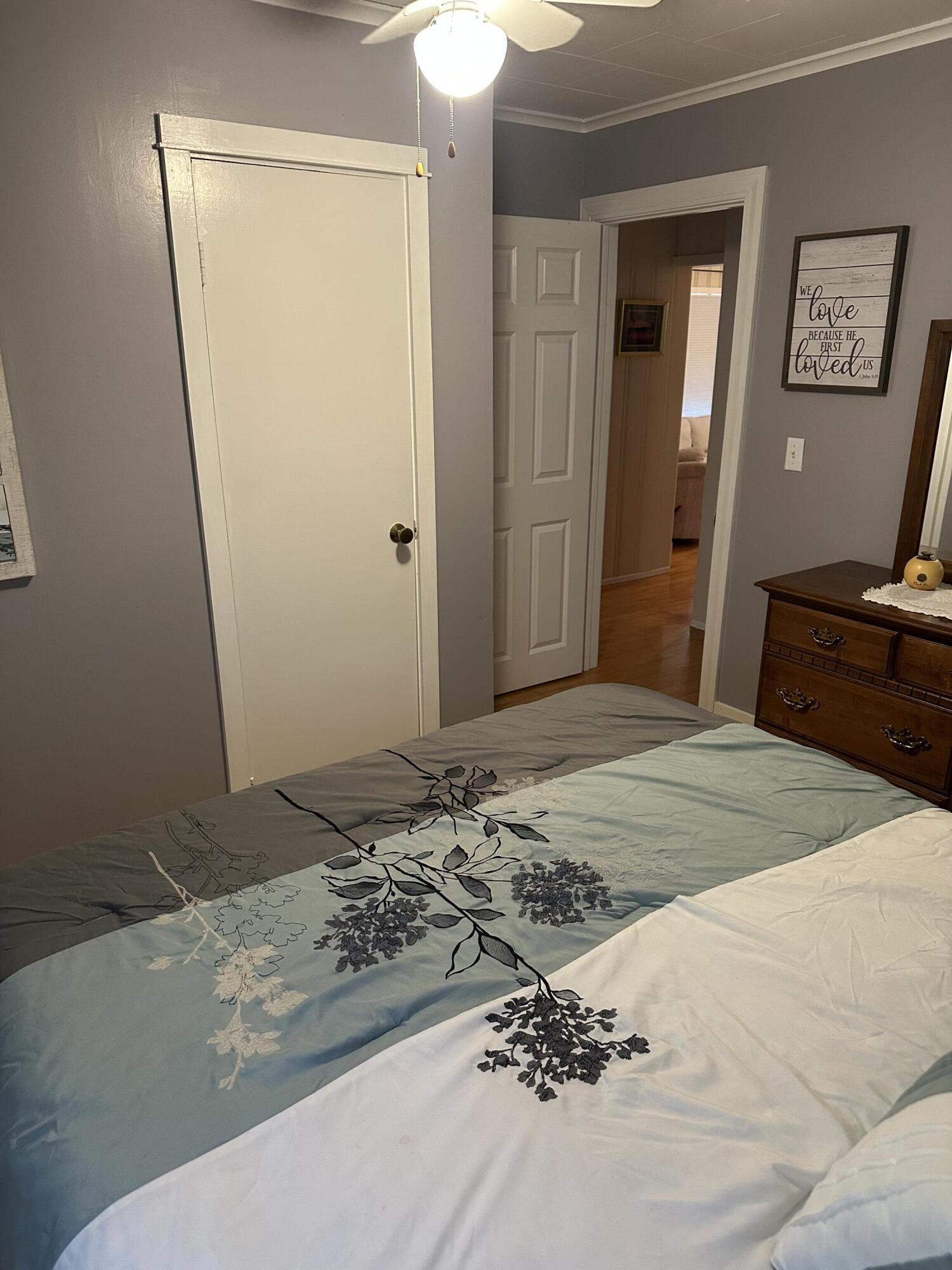 73 Forest Avenue Millinocket ME 04462