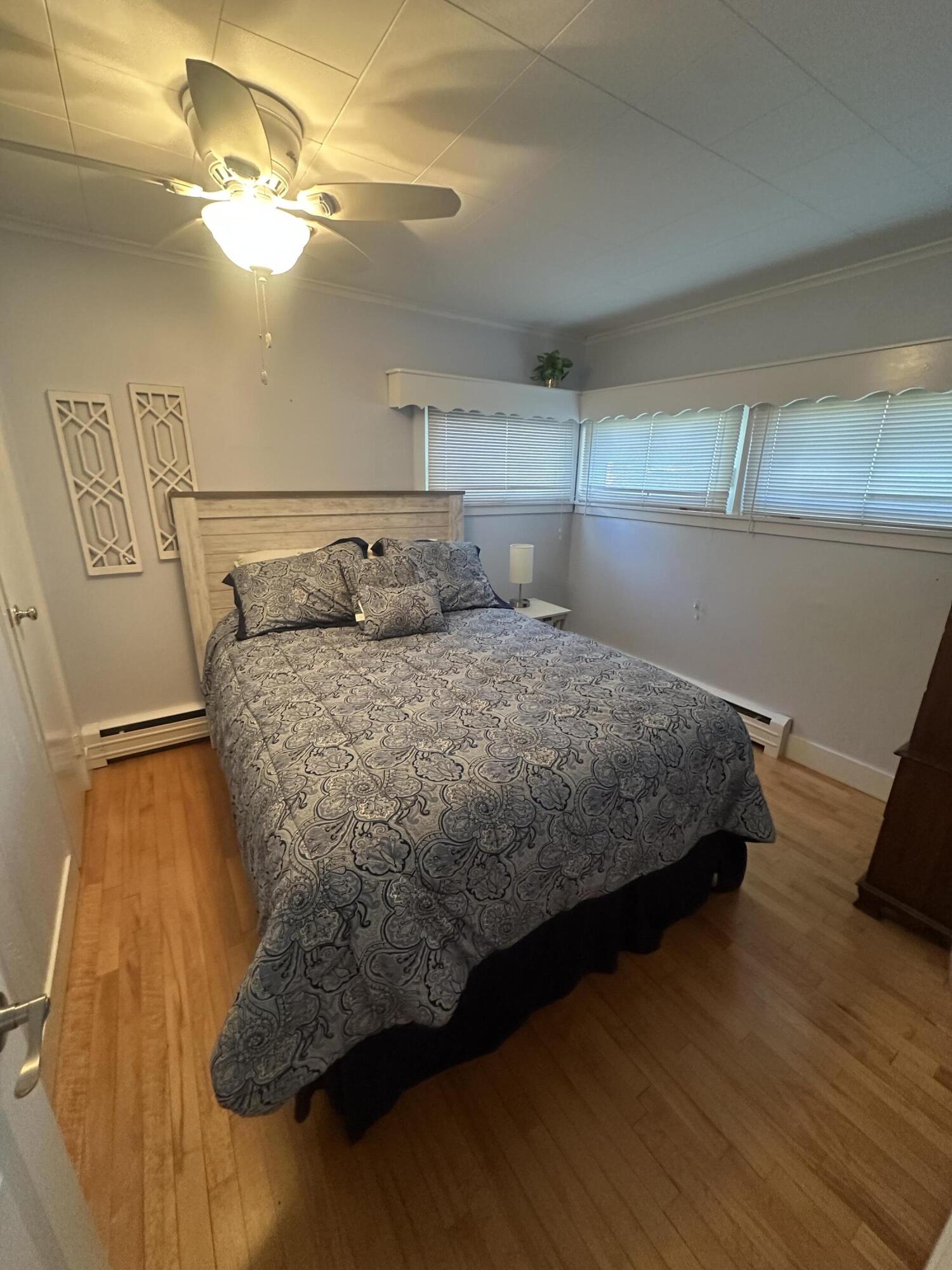 73 Forest Avenue Millinocket ME 04462