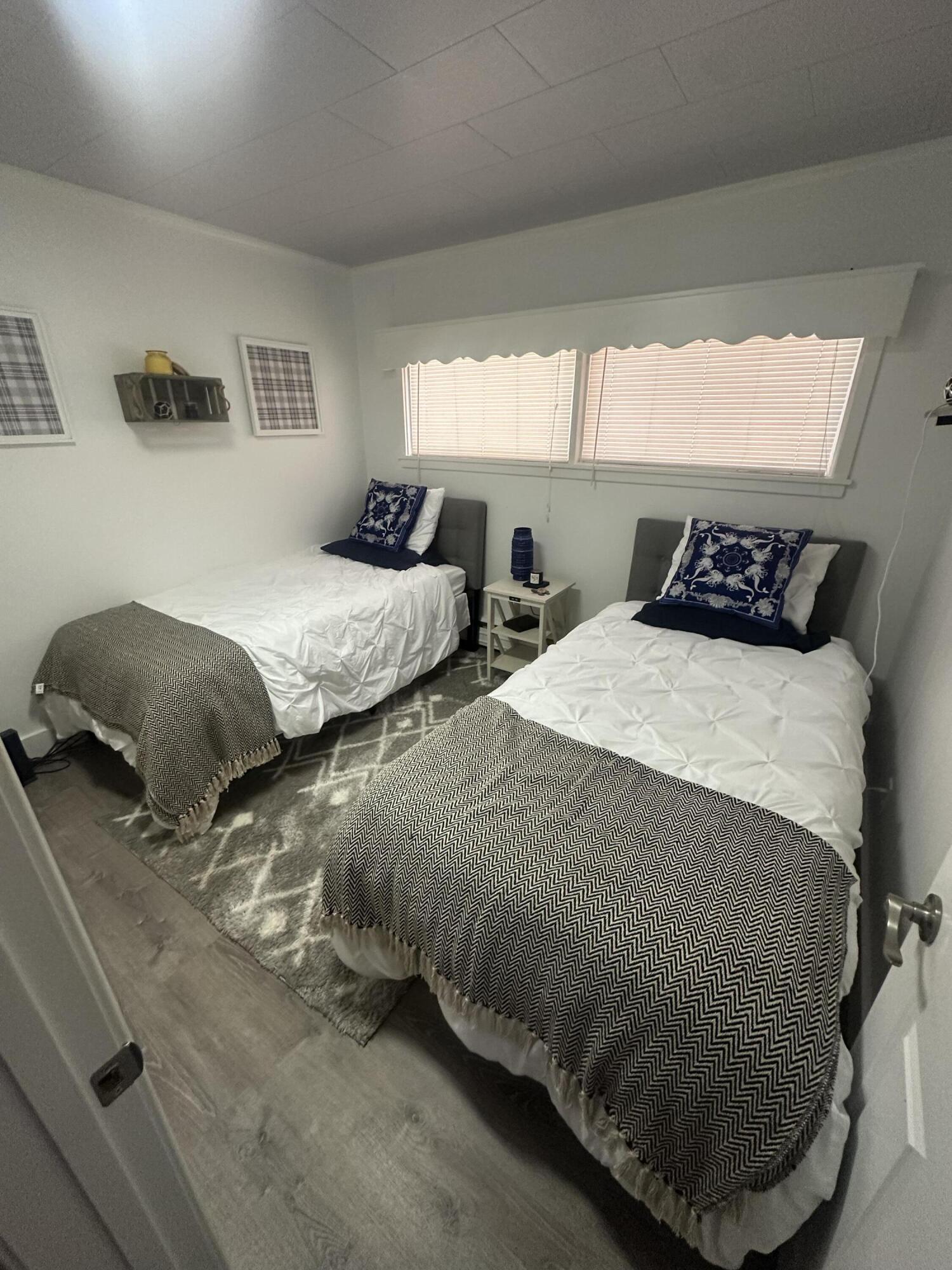 73 Forest Avenue Millinocket ME 04462