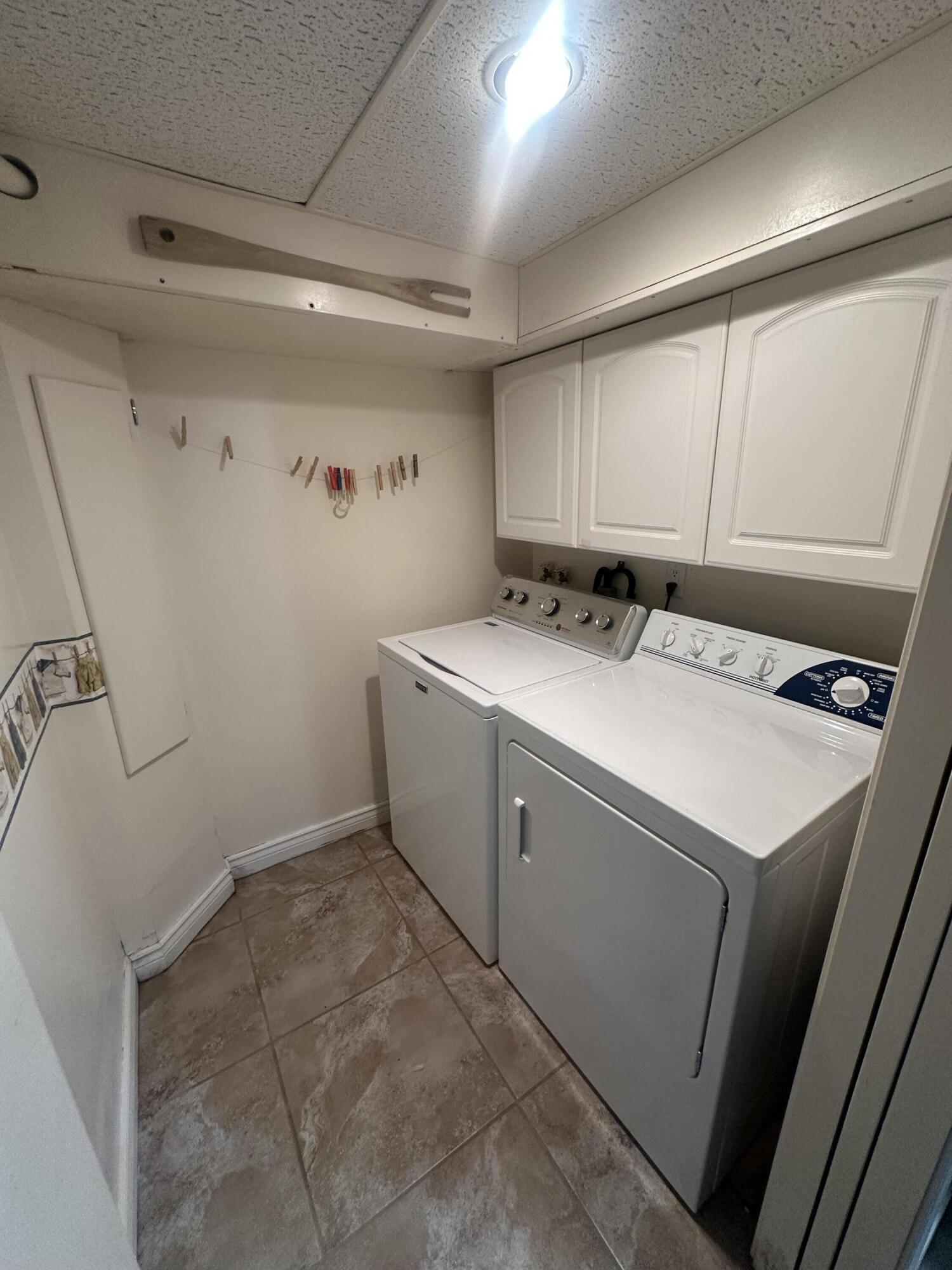 73 Forest Avenue Millinocket ME 04462