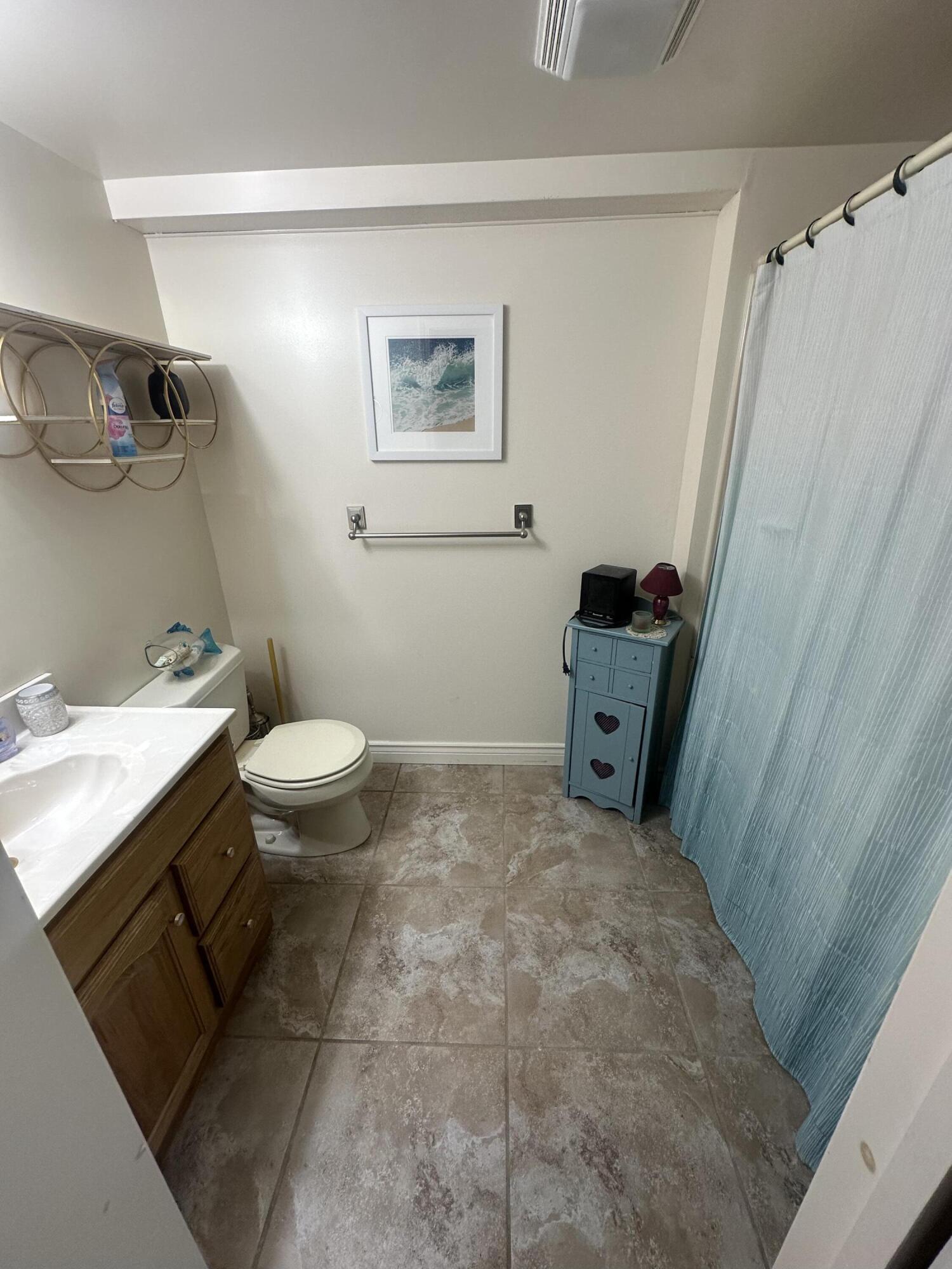 73 Forest Avenue Millinocket ME 04462