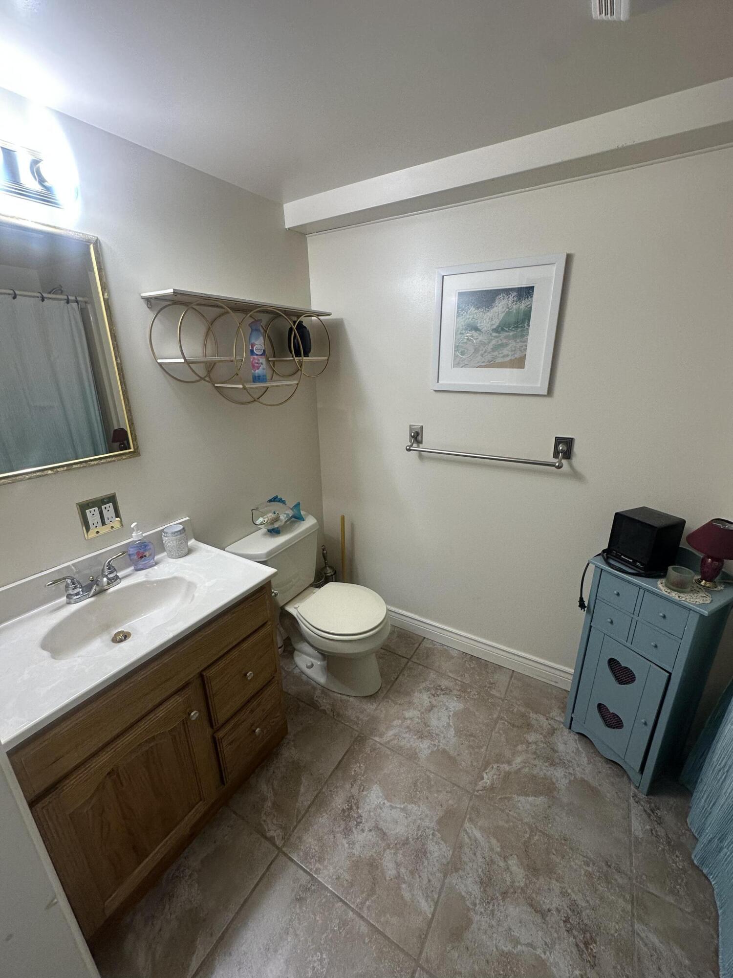 73 Forest Avenue Millinocket ME 04462