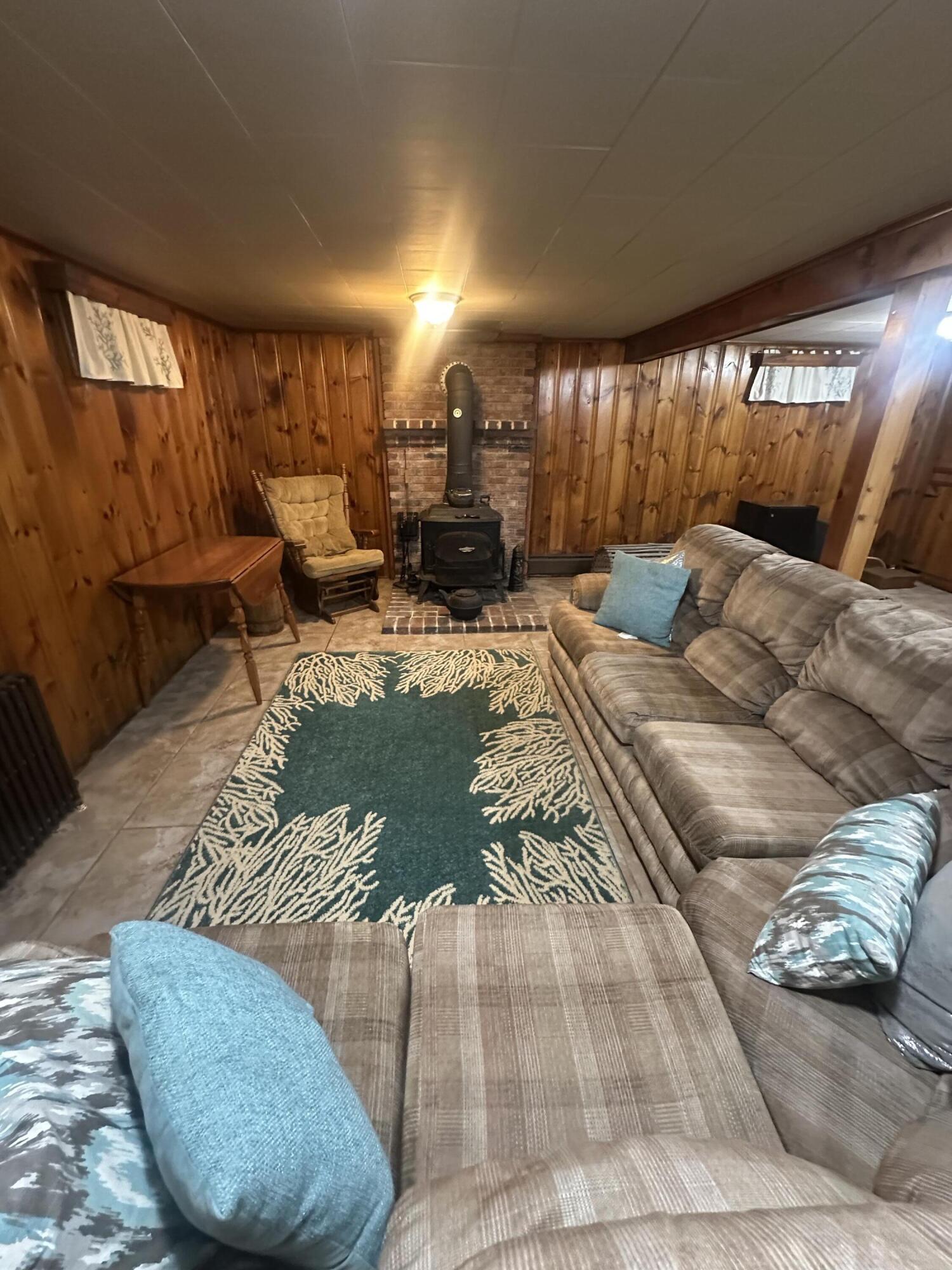 73 Forest Avenue Millinocket ME 04462