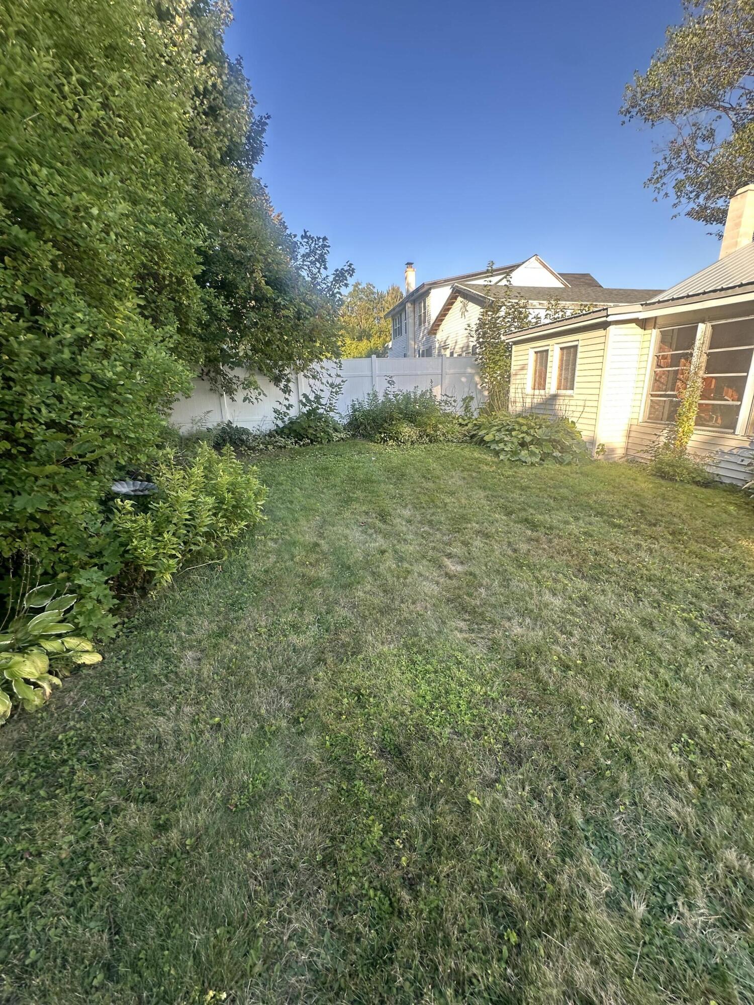 73 Forest Avenue Millinocket ME 04462