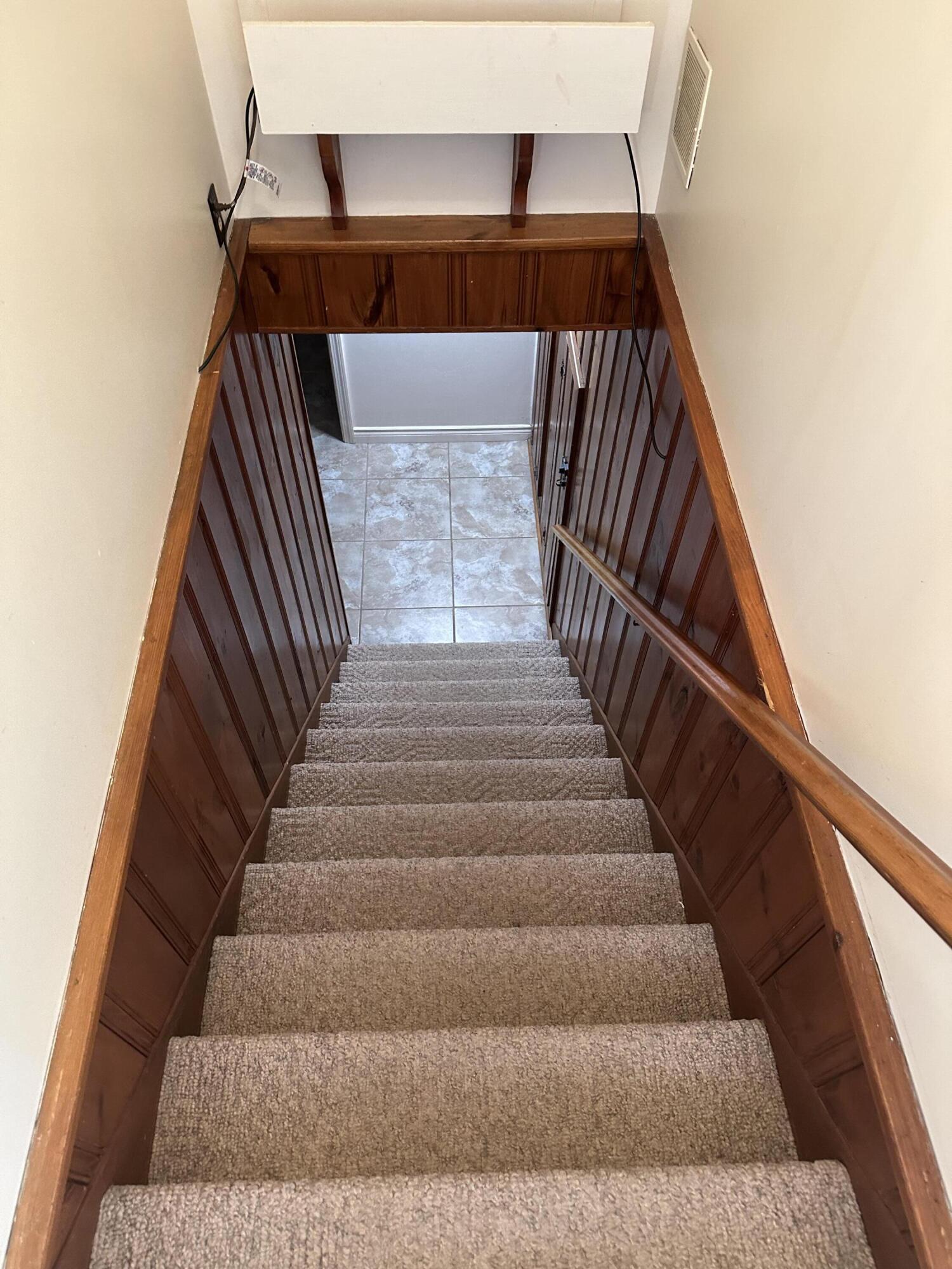 73 Forest Avenue Millinocket ME 04462