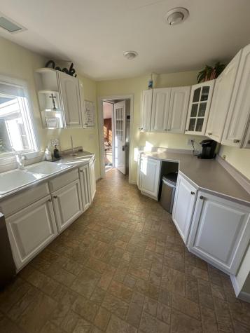 73 Forest Avenue Millinocket ME 04462