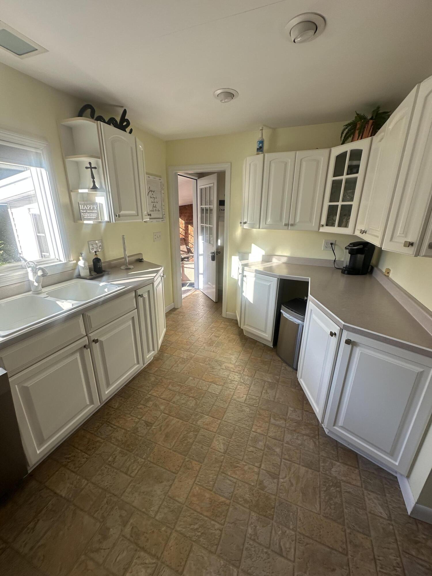 73 Forest Avenue Millinocket ME 04462